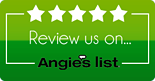 Review St. Charles Plumber on Angies List
