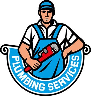 Commercial Plumbing Services Company