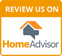 Review St. Charles Plumber on Home Advisor