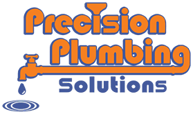 Plumber in St. Charles | Precision Plumbing Solutions