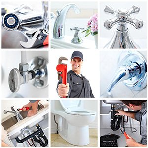 St. Charles & St. Louis Plumbing Company