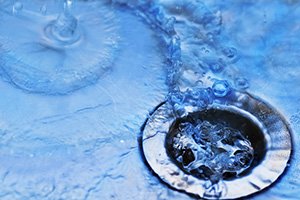 Water Softener Installation & Repair Services